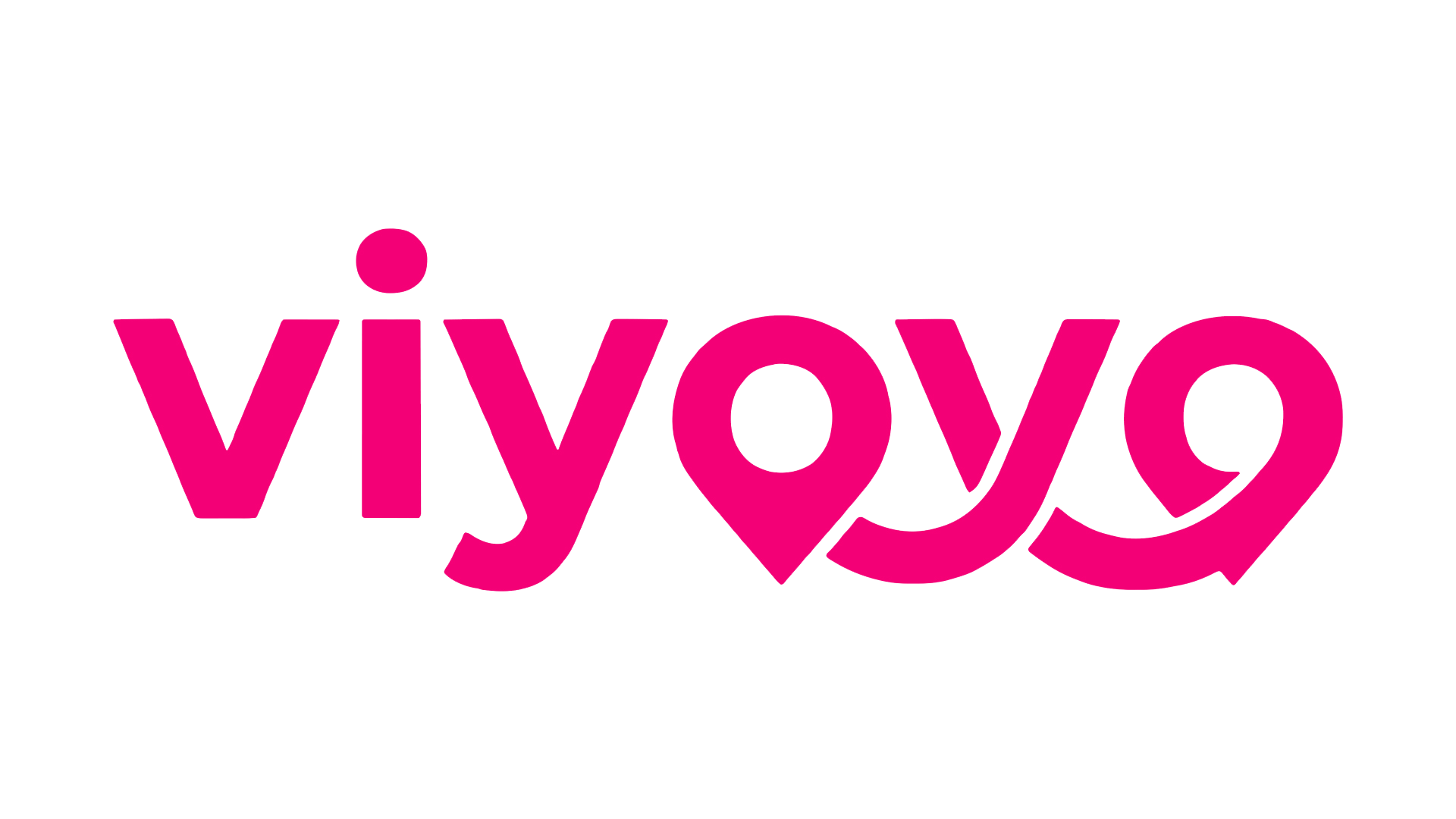 Viyoyo