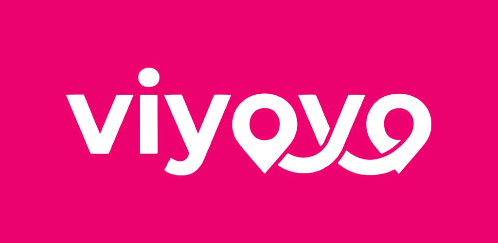 Viyoyo